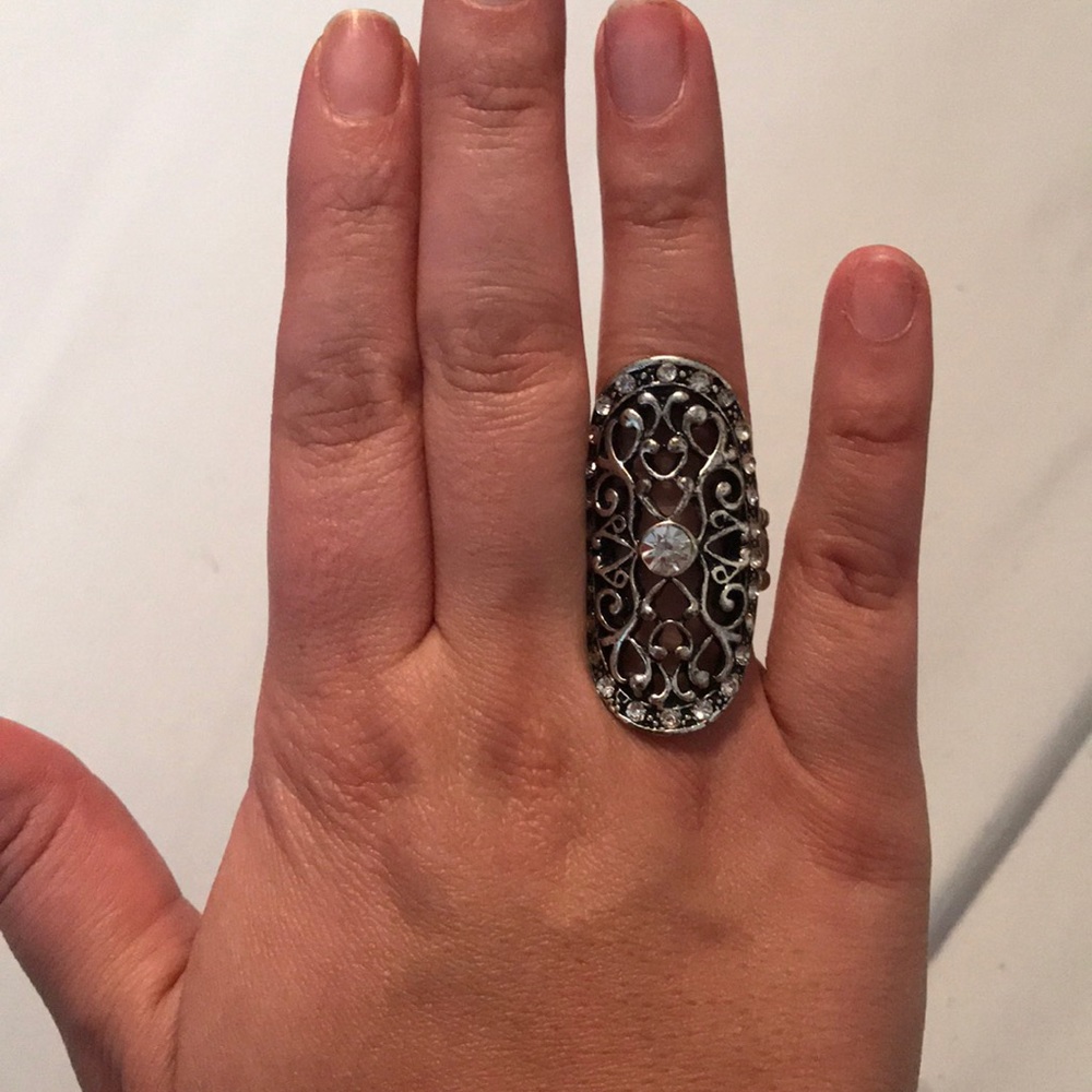 Ring - Picture 2 of 2